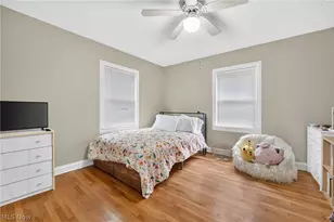 3559 Gridley Rd, Huber Heights, OH 44122 - Photo 11