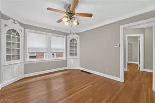 3559 Gridley Rd, Huber Heights, OH 44122 - Photo 19