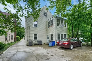 3559 Gridley Rd, Huber Heights, OH 44122 - Photo 35