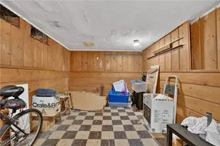 3559 Gridley Rd, Huber Heights, OH 44122 - Photo 33
