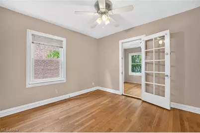 3559 Gridley Road, Huber Heights, OH 44122 - Photo 23