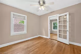 3559 Gridley Rd, Huber Heights, OH 44122 - Photo 23