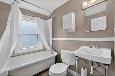 3559 Gridley Road, Huber Heights, OH 44122 - Photo 27