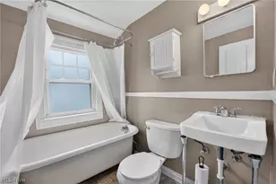 3559 Gridley Rd, Huber Heights, OH 44122 - Photo 27