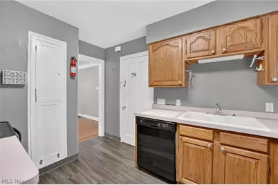 3559 Gridley Road, Huber Heights, OH 44122 - Photo 21