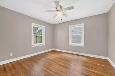 3559 Gridley Road, Huber Heights, OH 44122 - Photo 25