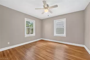 3559 Gridley Rd, Huber Heights, OH 44122 - Photo 25