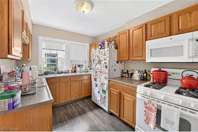 3559 Gridley Road, Huber Heights, OH 44122 - Photo 9