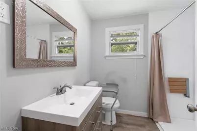 5768 Nolley Road, New Franklin, OH 44319 - Photo 19