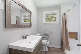 5768 Nolley Rd, New Franklin, OH 44319 - Photo 19