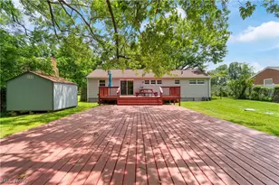 5768 Nolley Rd, New Franklin, OH 44319 - Photo 21