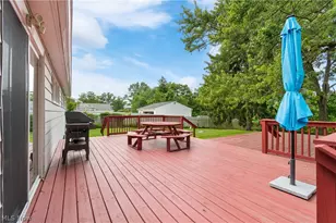 5768 Nolley Rd, Akron, OH 44319 - Photo 23