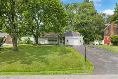 5768 Nolley Road, Akron, OH 44319 - Photo 3