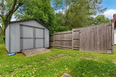 5768 Nolley Road, New Franklin, OH 44319 - Photo 29