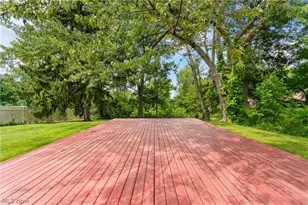 5768 Nolley Rd, New Franklin, OH 44319 - Photo 25