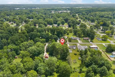 5768 Nolley Road, New Franklin, OH 44319 - Photo 33