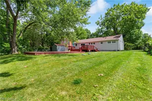 5768 Nolley Rd, New Franklin, OH 44319 - Photo 31