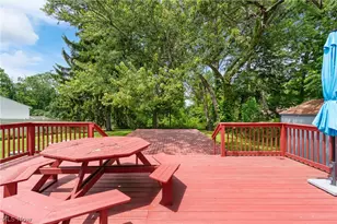 5768 Nolley Rd, Akron, OH 44319 - Photo 21