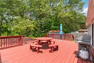 5768 Nolley Rd, New Franklin, OH 44319 - Photo 27