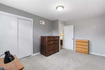 5768 Nolley Road, New Franklin, OH 44319 - Photo 17