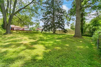5768 Nolley Road, New Franklin, OH 44319 - Photo 35