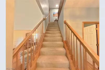 215 Grand Haven Court, Painesville, OH 44077 - Photo 17