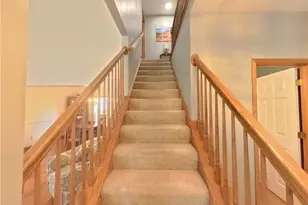 215 Grand Haven Ct, Painesville, OH 44077 - Photo 17