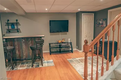 215 Grand Haven Court, Painesville, OH 44077 - Photo 25