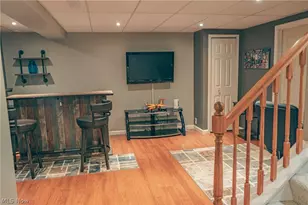 215 Grand Haven Ct, Painesville, OH 44077 - Photo 25