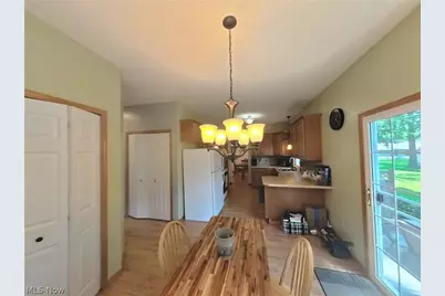 215 Grand Haven Court, Painesville, OH 44077 - Photo 11