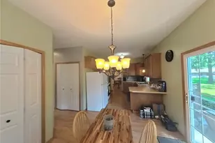 215 Grand Haven Ct, Painesville, OH 44077 - Photo 11