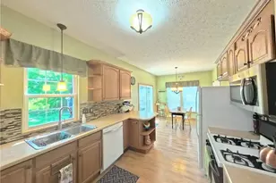 215 Grand Haven Ct, Painesville, OH 44077 - Photo 13