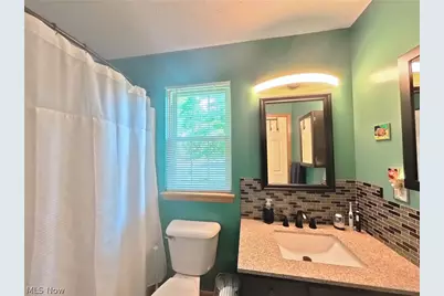 215 Grand Haven Court, Painesville, OH 44077 - Photo 21