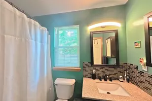 215 Grand Haven Ct, Painesville, OH 44077 - Photo 21