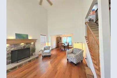 215 Grand Haven Court, Painesville, OH 44077 - Photo 7