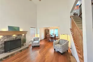 215 Grand Haven Ct, Painesville, OH 44077 - Photo 7