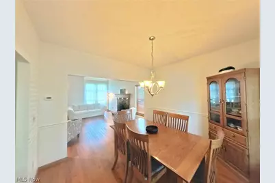 215 Grand Haven Court, Painesville, OH 44077 - Photo 9