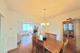 215 Grand Haven Ct, Painesville, OH 44077 - Photo 9
