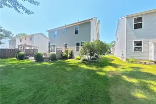 215 Grand Haven Ct, Painesville, OH 44077 - Photo 5