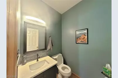 215 Grand Haven Court, Painesville, OH 44077 - Photo 15