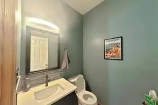 215 Grand Haven Ct, Painesville, OH 44077 - Photo 15