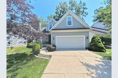 215 Grand Haven Court, Painesville, OH 44077 - Photo 1