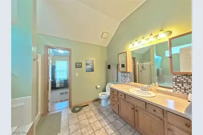 215 Grand Haven Court, Painesville, OH 44077 - Photo 23
