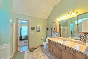 215 Grand Haven Ct, Painesville, OH 44077 - Photo 23