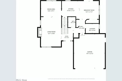 215 Grand Haven Court, Painesville, OH 44077 - Photo 31