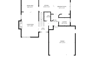 215 Grand Haven Ct, Painesville, OH 44077 - Photo 31