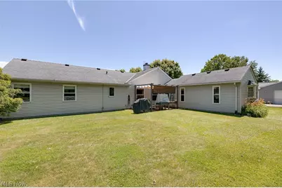 4164 Berkeley Drive, Sheffield Village, OH 44054 - Photo 15