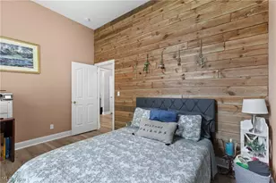 44260 Denise Ln, St Clairsville, OH 43950 - Photo 23
