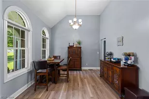 44260 Denise Ln, St Clairsville, OH 43950 - Photo 5
