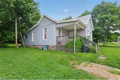 717 Baker Street, Zanesville, OH 43701 - Photo 7